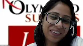 Demo - English Olympiad - Grade 5 - Accelerated Batch 2 - 4th Sep 2024