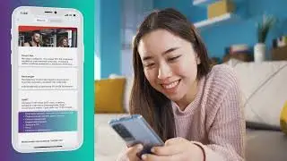 Управляющая компания ННДК