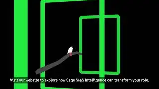 SaaS Intelligence for Financial Controllers