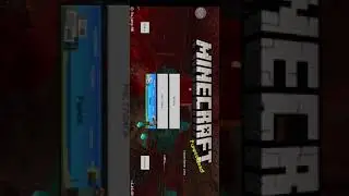 Как скачать шейдеры для майнкрафт 1.11.4