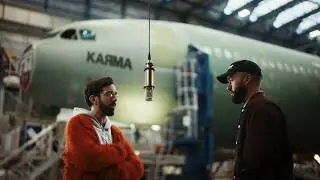 Bigflo & Oli - 44D 🛫