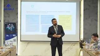 Huquqshunos ABDULLOH SODIQOV | Korhonaning mijozlar tomonidan aldanishining oldini olish.