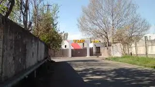 Тир