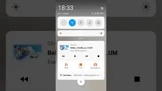 Фёдор М на канале Тлум HD
