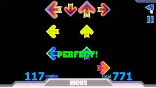 FlashFlashRevolution- H.T.I.J