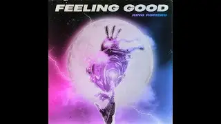 Kino Romero - Feeling Good
