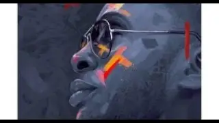 Breaking News - Dexta Daps (Lyrics)