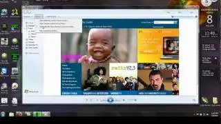How To Stream Movies and Shows To XBOX 360 and PS3 Console