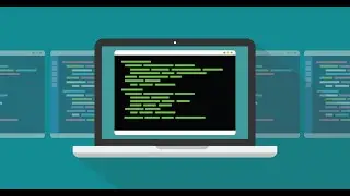 How to find Wi-Fi password using cmd of all connected network #cmd #windows