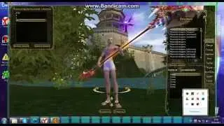 bandicam 2015 03 07 17 10 08 374