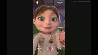 20210712 152858