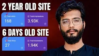 3 month Plan | Fast blog rank karo