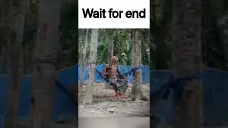 Jhola julo to aise jhulo