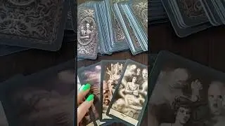 Прогноз с 29 июля по 4 августа🧡