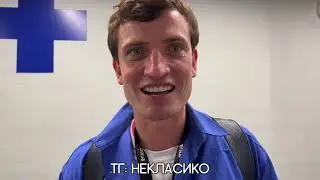 ЕГОРОВ О СИБСКАНЕ / ПОШЕЛ ОН НАХ#Й ?!