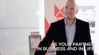 JMC Philippines Corporate Video