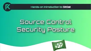 Hands-on Introduction to GitGat | Rawkode Live