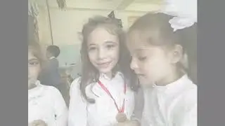 Жизнь учителя