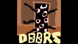 DOORS BUT BAD HOW DO YOU BEAT THIS GAME!