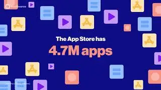 What is the App Economy?