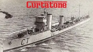 Why didn't WG introduce these first? Curtatone #wowsl