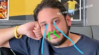DONDE TE SENTASTE RIX | JetKot