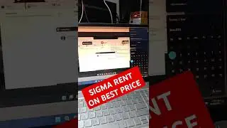 ALL TOOL RENT AVAILABLE SIGMA SHARE DONE ✅ BEST PRICE COME INBOX+923453226739 WHATSAP