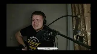 Встретились как-то Русский, Поляк.... и МК11 | Twitch: zhenya_pri