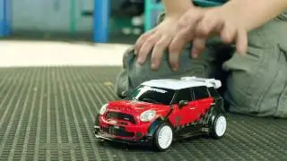 Road Rippers:  Street Beatz - Maximum Boost - Hatchbacks