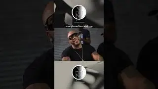Behind the Scenes of Filmmaking: An Exclusive Talk with Super Influencer Alex Acosta