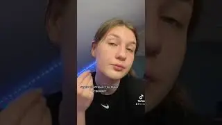 милафки 😢😢😢