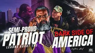 #IUIC