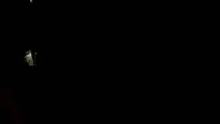Sexmuseum 1