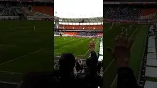 локо-зенит 21. 05. 17.