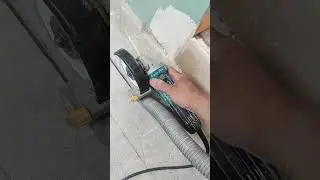 Диск алмазный Hard Core 6.4 мм