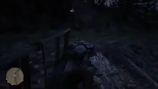 I'm sorry BILLY!! | ZEROscape Stream Clips