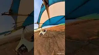 Начало сезона 2024