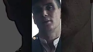 😏💔
