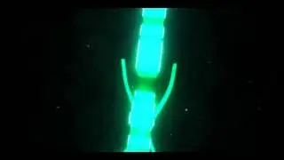 intro by rashoff ¤1