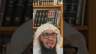Ненависть к куфру #напоминание