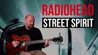 How to Play 
