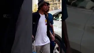 👆Full video