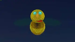 Как скачать игру B ТУТОРИАЛ !!!!!!!!!!!!!!!!!!