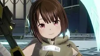 Sword Art Online Fractured Daydream Open Beta - Auf dem Weg zum Maximum #17