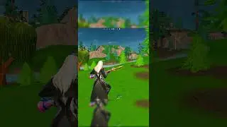 THIS IS PERFECT TIMING!!🔥😱#fortnite #share #gaming #viral #fortniteclips #movement #like #fortnitebr