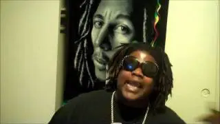 D Mac My Last Freestyle