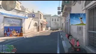 РОССИЯ КС