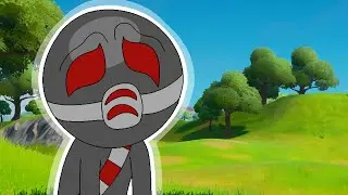 Ace Cranks A 90 (Bounty Parody)