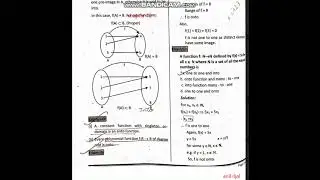 IOE Math from CH 10#ioeentrancepreparation #engineering