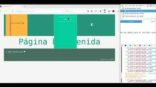 DEMO: appfrutafruit2 - Angular 2 + Express + Auth0